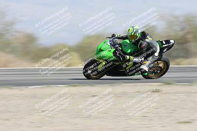 media/Oct-26-2025-Race Pace (Sun) [[c1447ca738]]/Verified/8-Turn 3 Exit Pans (1145am)/